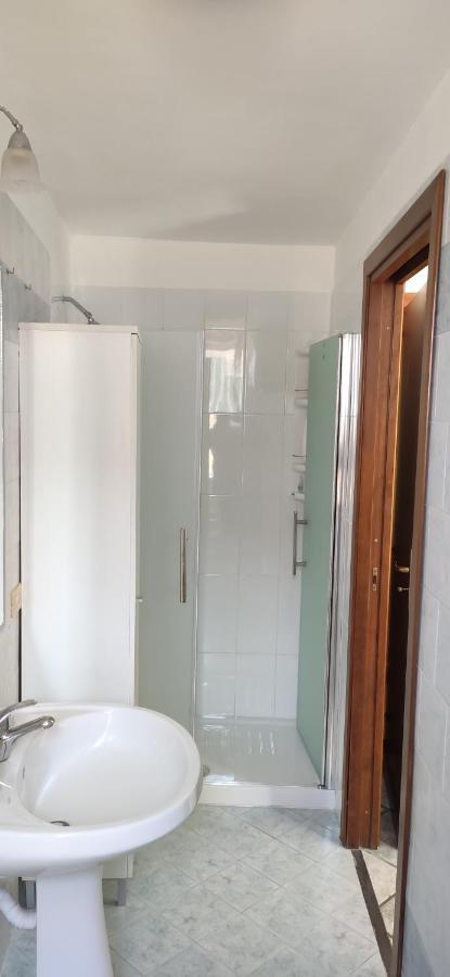 Il Casaliello Appartement Procida Buitenkant foto